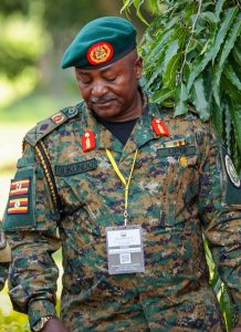 Wazalendo SACCO Elects New Board Leadership